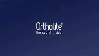 OrthoLite Super Sipe