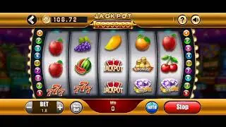 daily earn money 1000  || bonus 101 rupee || daily signup 20 rupee || free spin 3 || rummy app