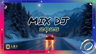 Electric Echoes: 2025 Techno Vibes for Your Next Dance Party | Unwind and Embrace the Energy