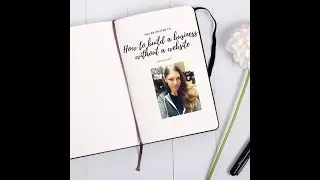 How to set up a funnel using MLSP