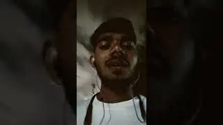 badua business vala