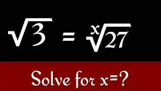 simple.and easy solution