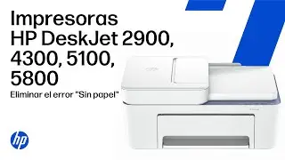 Borrar un error de 