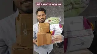 Best Gifts For Girlfriend | Best Gifts For Gf Under 200 | Best Gifts For Wife | Best Gf Gifts