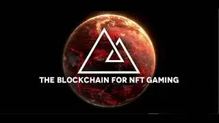 Blockchain Desktop Wallet | Verify Delegation #Onix Shrine