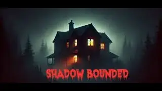 Shadow Bounded FULL Walkthrough - K&iacute;s&eacute;rtetj&aacute;r&aacute;s Alaszk&aacute;ban