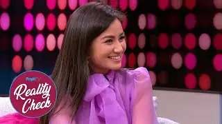 Bach Nation's Caila Quinn Will Appear On 'Say Yes To The Dress'! | People