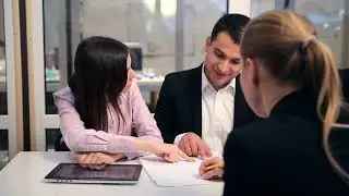 How to Recognize a Fake Money Order