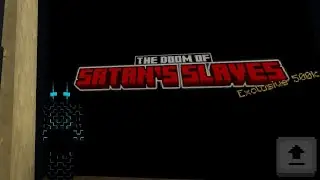 The Doom of satan's slaves 