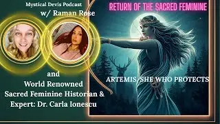 Modernizing Goddess Rituals: How Ancient Offerings Evolve