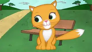 Watch cute sunny mew cat . Subscribe for more 