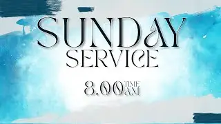 SUNDAY SERVICE | 22 MAY 2022 || FR.S.J.BERCHMANS || JEBATHOTTAM MINISTRIES