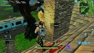 week 3 secret battle star season 6 🌟🌟😍