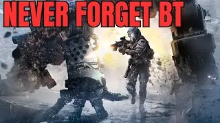 Titanfall 2 Campaign - First playthrough #titanfall2campaign #titanfall2gameplay #gamingvod