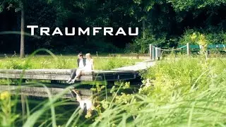 Traumfrau Kurzfilm Universität Bremen