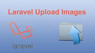 laravel5x upload images to Directory