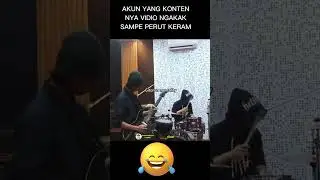 gitaran mentality