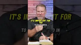How to stay ON FIRE For God!🔥🔥🔥 #God #jesus #theholyspirit #shorts #fyp