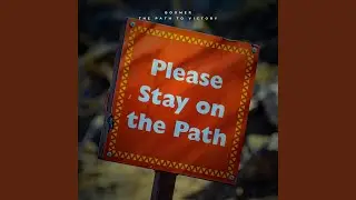 The Path To Victory
