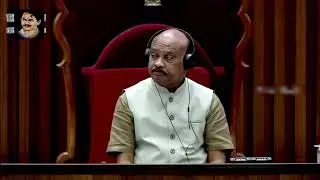 Deputy CM Pawan Kalyan Reacts To Union Government's Budget Allocation For AP   AP Assembly 2024