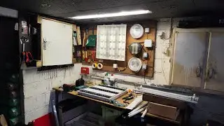 Vid&eacute;o sp&eacute;ciale 💯 abonn&eacute;s. Pr&eacute;sentation de ma collection et des projets qu'ils aura dans le futur.