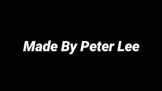Dear Martin Official Book Trailer (2020)