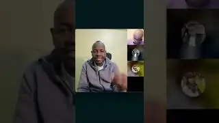 الجديد ياجيش  من جوه الامارات