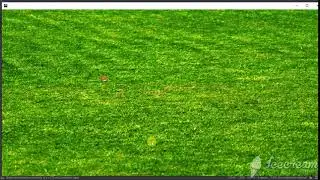 Final Year Project||Java Project||Learn Java||Hard Project||Biggest Project