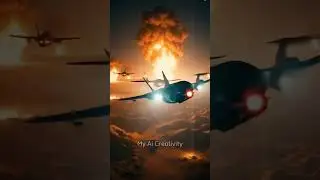 Iran Launches 100+ Drones at Israel &mdash; Sky Turns Into Warzone! 🚨🇮🇷🇮🇱 #iran #israel #war #drone #viral