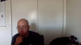 English Hacks live stream restart 2