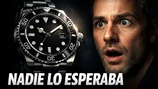 Relojes de AliExpress que nadie esperaba que fueran tan buenos [2026]