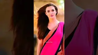 Amy Jackson #amyjacksonfans #akshaykumar #bollywood #edit