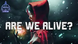 EPIC MUSIC 