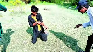 LTP Tiktok video full movie phoolchand ka video Usman ka video Anwar ka video🤓🤓🤓😎😎🥸🥸🥸😜😜