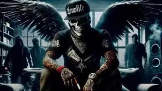 Locochon Rap triste rom&aacute;nttico 2025 Pachuca  Hidalgo 