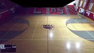 Central vs Deer Valley High School Boys' Varsity Basketball