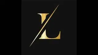 leonel2022 Live Stream