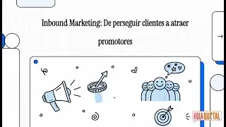 C&oacute;mo una agencia de viajes us&oacute; el inbound marketing en la atracci&oacute;n y fidelizaci&oacute;n de clientes