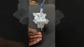 V4 Engine Tutorial?
