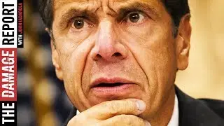 Pramilla Malick On Cuomo's Top Aide Going To Jail