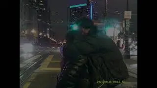 DaDonEli - 3 AM (prod. ROD)