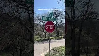 Ridgelea Teardown | Central Austin | Build On Your Lot