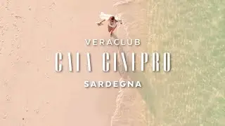 Villaggi Sardegna | Veraclub Cala Ginepro Resort & Spa