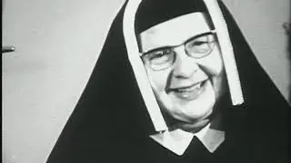 Jahresschau 1968 1