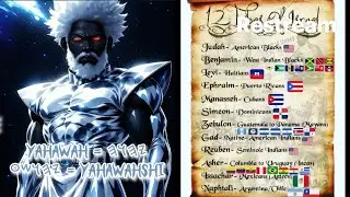 PTX 77504 LIVE HIGHWAYS: Prophesying Against THIS WORLD & Babylon 🇺🇸 #prophecy #endtimesigns
