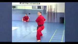 Pinan Nidan