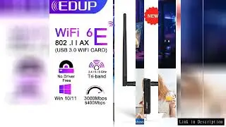 Ralink RT3070L USB WiFi adapter 150Mbps outdoor wireless card long range high power with 14dBi anten