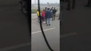 menare Pakistan