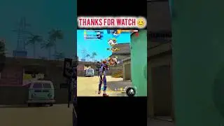 YouTube Algorithm very Problem #shorts