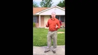 Southern Indiana Realtor